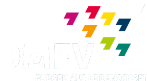Logo Dak (1)