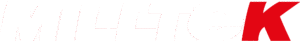 Logo Dak (2)