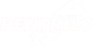 Logo Pentrilo