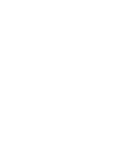 Logo Wit (1)