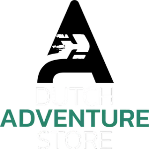 Logo+dutch+adventure+store+kleur 10x+kopie 432w