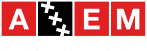 Logo Ade