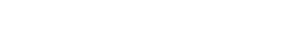 Logo Cac