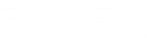 Logo Black
