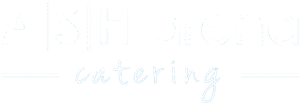 Logo Wit