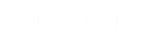 Mulligin