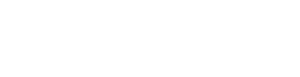 Naamloos33