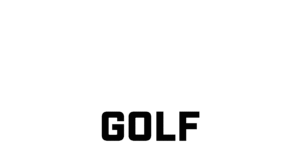 Ruff Golf White