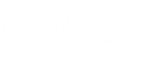 Sailing+architect+logo+horizontal+ +black@2x3