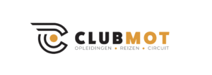Schermafbeelding 2025 07 09 144443