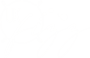 Uk Fizz Logo Clr 1024x662