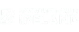 Adventure Race Ireland