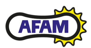 Afam Vector Logo