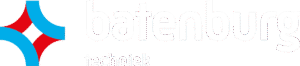 Batenburg Techniek Logo