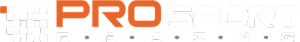 Cropped Prosport Racing Logo V2a