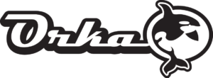 Cropped Logo 1 2