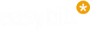 Easybill