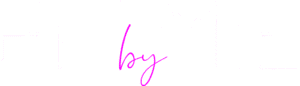 Fitbymie Logo 1024x292