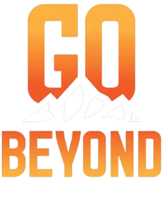 Gba Events Logo