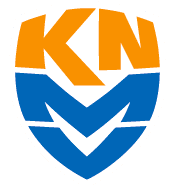 Knmv Logo