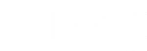Logo (2)