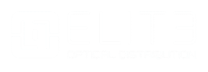 Logo Desktop
