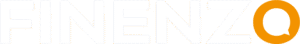 Logo Finenzo