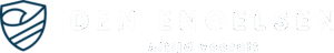 Logo Liggend Met Tag Line