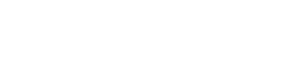 Logowiteliansteering