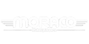 Moraco Moto Master 1 400x197 Panorama 4ba789a8e9948a523a0e0b7af71b0e62 6161a9f673e49