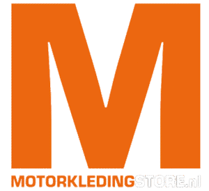 Motorkleding Store
