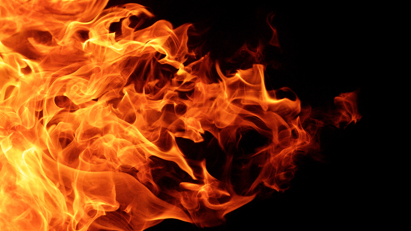 Promat Passive Fire Protection 800x450