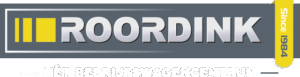Roordink