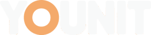 Tagline