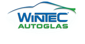 Wintec Logo