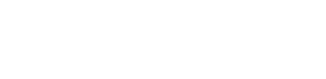 Wow Logo White