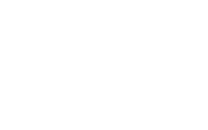 385eventslogo