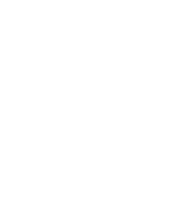 Agencia51 Logo