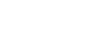 Big Green