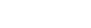Birò
