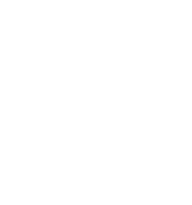 Cockadoodledoo Logo 02
