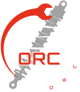 Orc