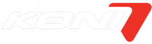 Koni Logo
